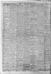 Bristol Times and Mirror Thursday 05 September 1912 Page 2