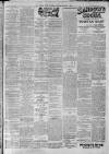 Bristol Times and Mirror Thursday 05 September 1912 Page 3