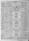 Bristol Times and Mirror Thursday 05 September 1912 Page 4