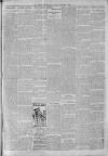 Bristol Times and Mirror Thursday 05 September 1912 Page 5