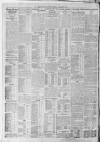Bristol Times and Mirror Thursday 05 September 1912 Page 8