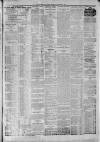 Bristol Times and Mirror Thursday 05 September 1912 Page 9