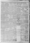 Bristol Times and Mirror Thursday 05 September 1912 Page 10