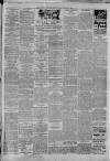 Bristol Times and Mirror Friday 06 September 1912 Page 3