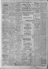 Bristol Times and Mirror Friday 06 September 1912 Page 4
