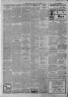 Bristol Times and Mirror Friday 06 September 1912 Page 6