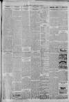 Bristol Times and Mirror Friday 06 September 1912 Page 7