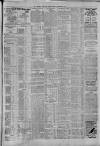 Bristol Times and Mirror Friday 06 September 1912 Page 9
