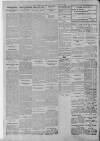Bristol Times and Mirror Friday 06 September 1912 Page 10