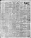 Bristol Times and Mirror Saturday 07 September 1912 Page 3