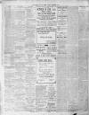 Bristol Times and Mirror Saturday 07 September 1912 Page 6