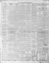 Bristol Times and Mirror Saturday 07 September 1912 Page 8