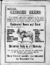 Bristol Times and Mirror Saturday 07 September 1912 Page 9