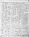 Bristol Times and Mirror Saturday 07 September 1912 Page 10