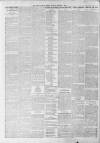 Bristol Times and Mirror Saturday 07 September 1912 Page 16