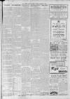 Bristol Times and Mirror Saturday 07 September 1912 Page 17