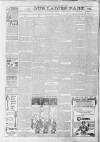 Bristol Times and Mirror Saturday 07 September 1912 Page 18