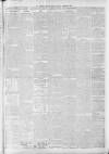 Bristol Times and Mirror Saturday 07 September 1912 Page 21