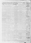 Bristol Times and Mirror Saturday 07 September 1912 Page 22