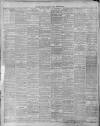 Bristol Times and Mirror Monday 09 September 1912 Page 2