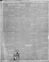 Bristol Times and Mirror Monday 09 September 1912 Page 5