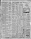 Bristol Times and Mirror Monday 09 September 1912 Page 7