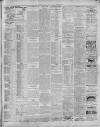 Bristol Times and Mirror Monday 09 September 1912 Page 9