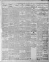 Bristol Times and Mirror Monday 09 September 1912 Page 10