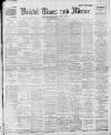 Bristol Times and Mirror Tuesday 10 September 1912 Page 1