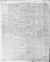 Bristol Times and Mirror Tuesday 10 September 1912 Page 2