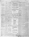 Bristol Times and Mirror Tuesday 10 September 1912 Page 4