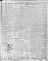 Bristol Times and Mirror Tuesday 10 September 1912 Page 5