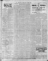 Bristol Times and Mirror Thursday 12 September 1912 Page 3