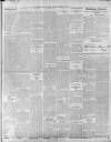 Bristol Times and Mirror Thursday 12 September 1912 Page 7