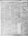 Bristol Times and Mirror Thursday 12 September 1912 Page 10