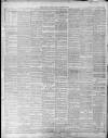 Bristol Times and Mirror Saturday 14 September 1912 Page 2