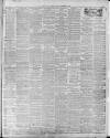 Bristol Times and Mirror Saturday 14 September 1912 Page 3