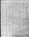 Bristol Times and Mirror Saturday 14 September 1912 Page 4