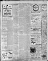 Bristol Times and Mirror Saturday 14 September 1912 Page 5