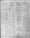 Bristol Times and Mirror Saturday 14 September 1912 Page 6