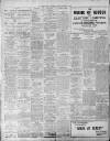 Bristol Times and Mirror Saturday 14 September 1912 Page 8