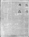 Bristol Times and Mirror Saturday 14 September 1912 Page 9