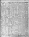 Bristol Times and Mirror Saturday 14 September 1912 Page 10