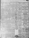 Bristol Times and Mirror Saturday 14 September 1912 Page 12