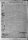 Bristol Times and Mirror Saturday 14 September 1912 Page 18