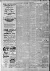 Bristol Times and Mirror Saturday 14 September 1912 Page 20