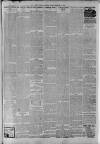 Bristol Times and Mirror Saturday 14 September 1912 Page 21