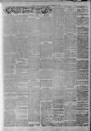 Bristol Times and Mirror Saturday 14 September 1912 Page 22