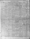 Bristol Times and Mirror Tuesday 24 September 1912 Page 2