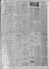 Bristol Times and Mirror Wednesday 25 September 1912 Page 3